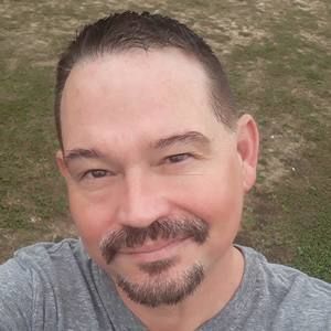 Meet your Posher, Vance